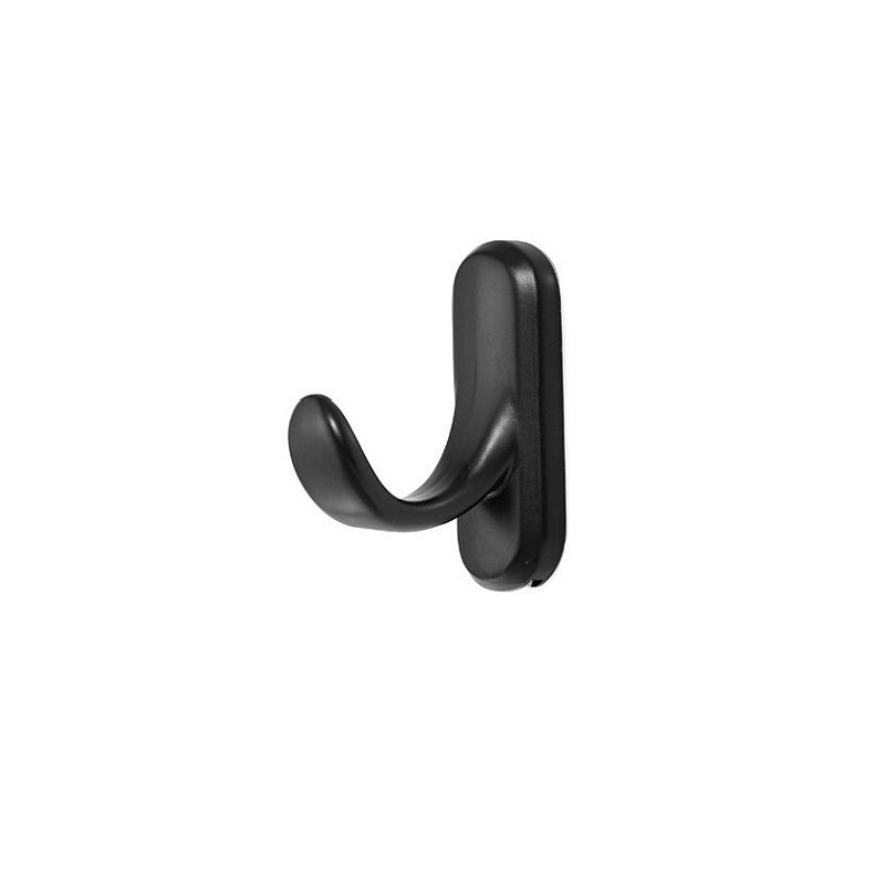 قلاب-2026-مشکی-مات-ملونی