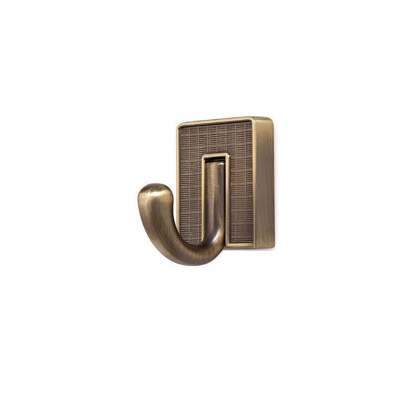 قلاب-2028-زیتونی-ملونی