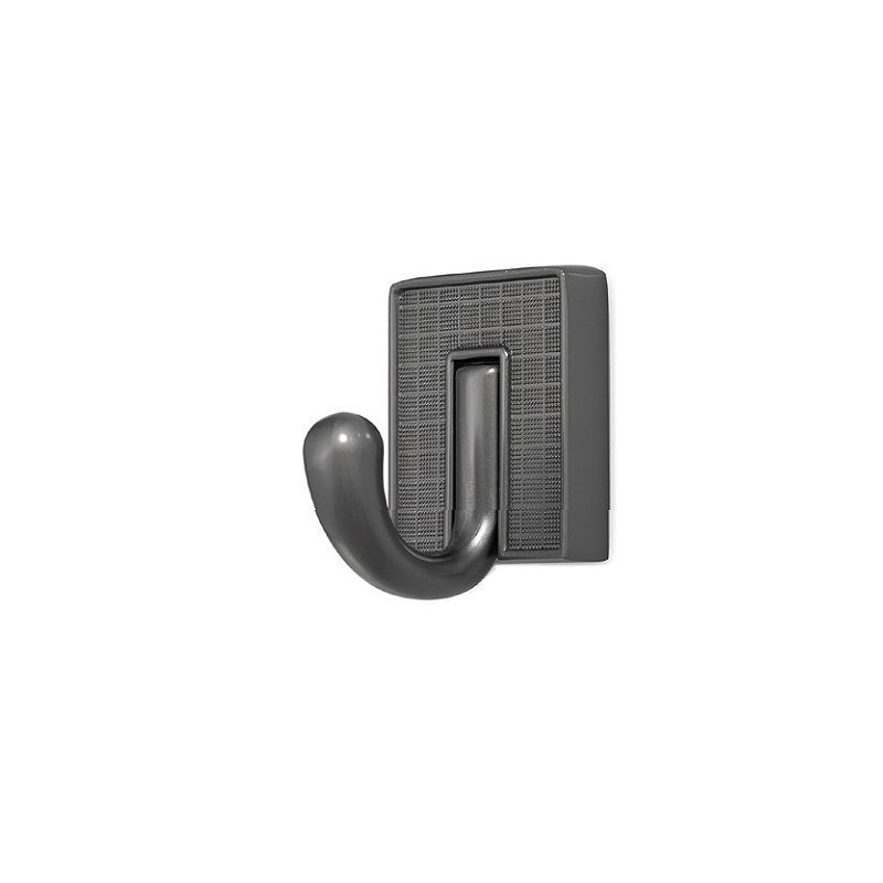 قلاب-2028-طوسی-ملونی