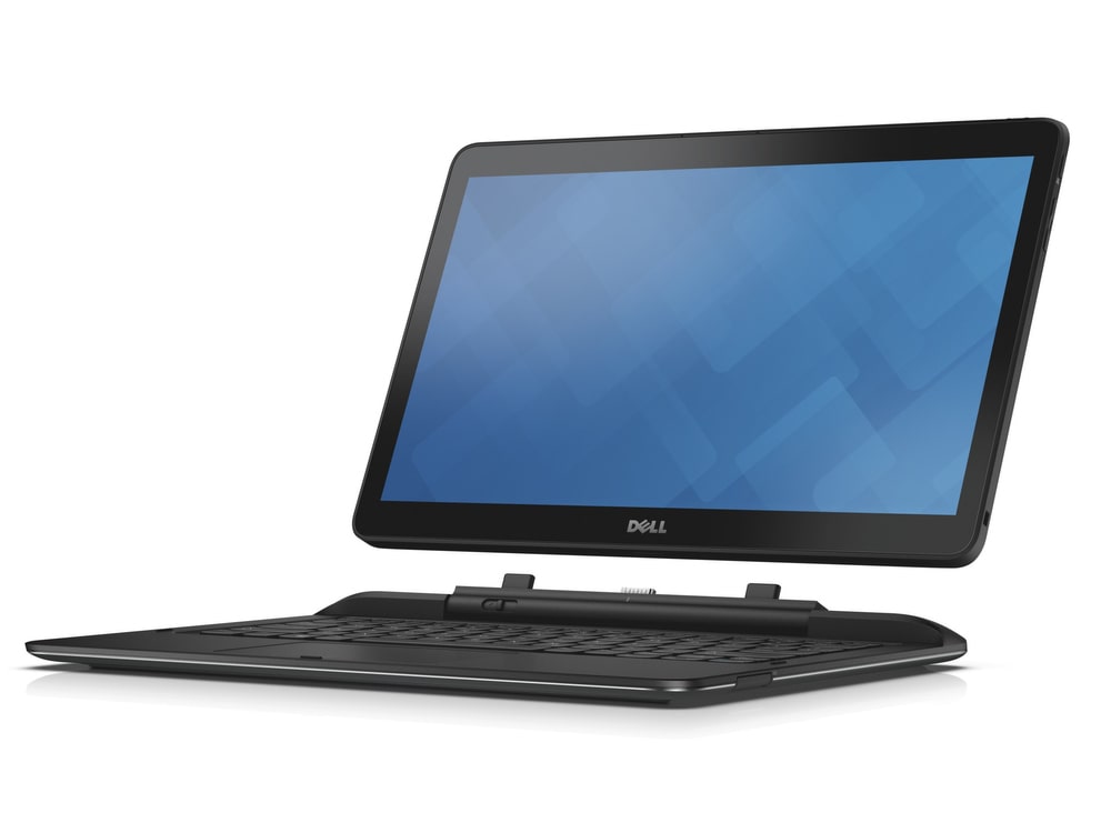 لپ تاپ استوک دل مدل Dell Latitude 7350 نسل پنجم iM