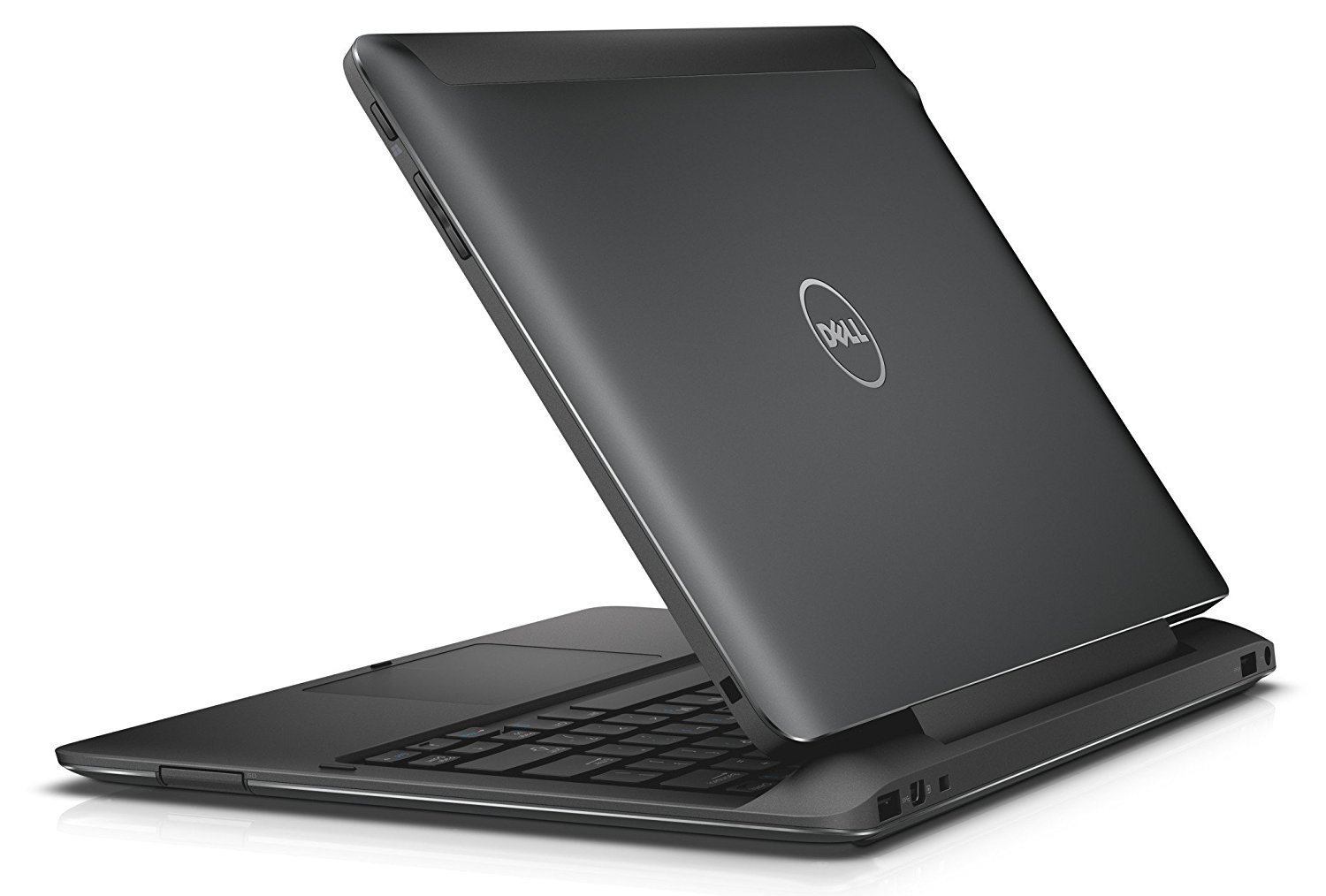 لپ تاپ استوک دل مدل Dell Latitude 7350 نسل پنجم iM