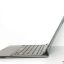 لپ تاپ استوک دل مدل Dell Latitude 7350 نسل پنجم iM