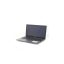 لپ تاپ استوک موس مدل Mouse MB-B502E سلرون نسل پنجم