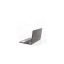 لپ تاپ استوک موس مدل Mouse MB-B502E سلرون نسل پنجم