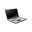 لپ تاپ استوک گیت وی مدل Gateway MS2300 نسل یکم i5