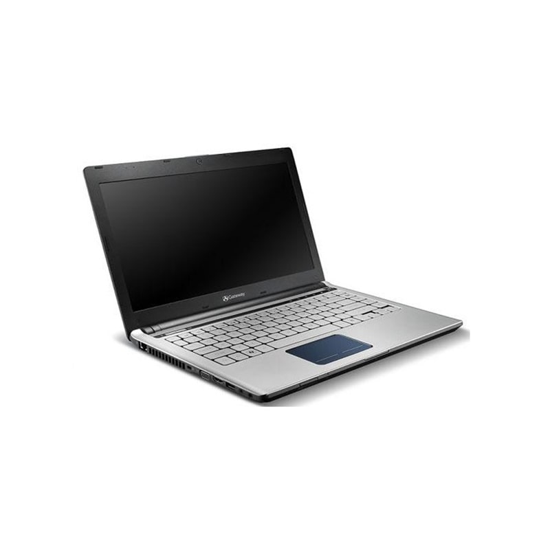 لپ تاپ استوک گیت وی مدل Gateway MS2300 نسل یکم i5