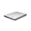لپ تاپ استوک گیت وی مدل Gateway MS2300 نسل یکم i5