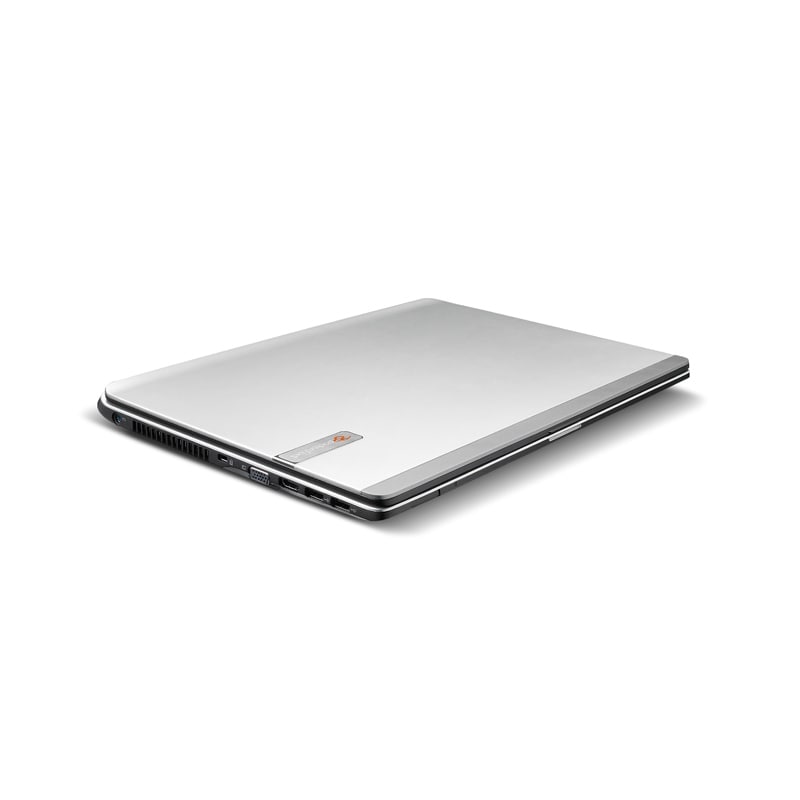 لپ تاپ استوک گیت وی مدل Gateway MS2300 نسل یکم i5
