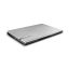 لپ تاپ استوک گیت وی مدل Gateway MS2300 نسل یکم i5