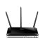 مودم روتر بی سیم LTE دی-لینک مدل DWR-953