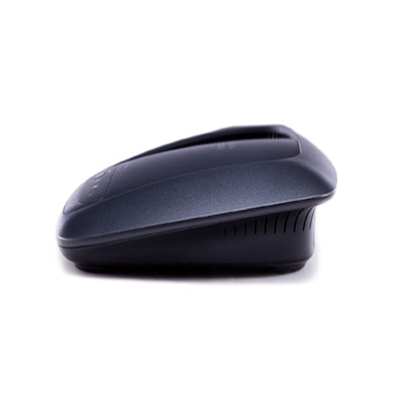 مودم روتر ADSL لینک سیس Modem Router Linksys X2000