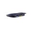 مودم روتر ADSL لینک سیس Modem Router Linksys X2000