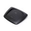 مودم روتر ADSL لینک سیس Modem Router Linksys X2000