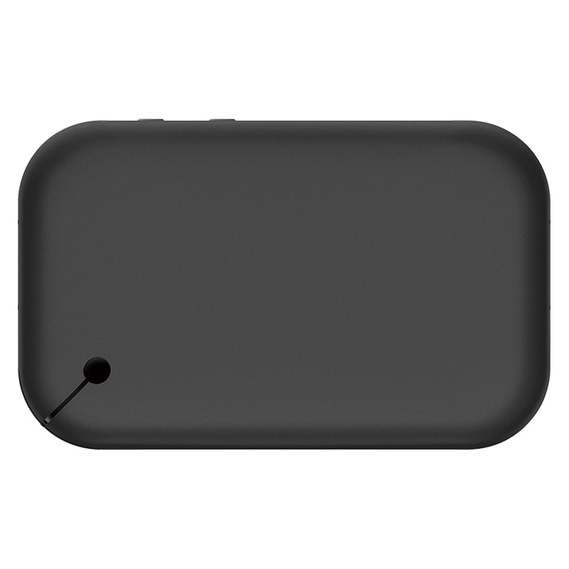 مودم قابل حمل DWR-932