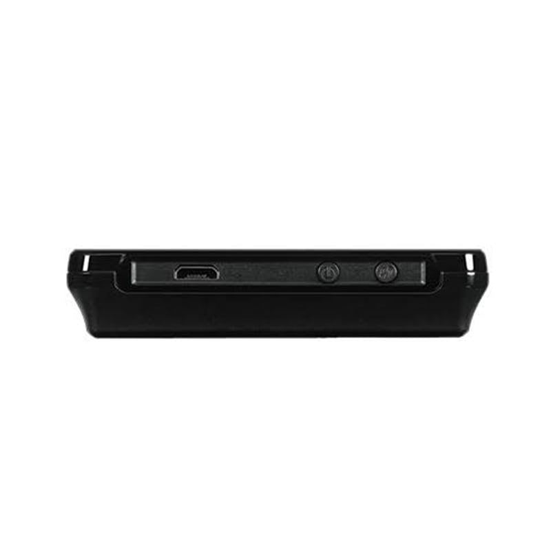 مودم 4G قابل حمل دی-لینک مدل DWR-932-B1