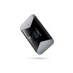 مودم قابل حمل M7310