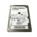 هارد دیسک لپ تاپ سامسونگ مدل ST500LM012 ظرفیت 500 گیگابایت