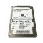 هارد دیسک لپ تاپ سامسونگ مدل Samsung ST500LM012  ظرفیت 500 گیگابایت