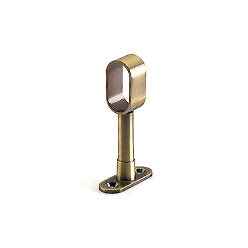 پایه سقفی ملونی مدل p-1042-16