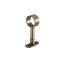 پایه سقفی ملونی مدل p-1046-25