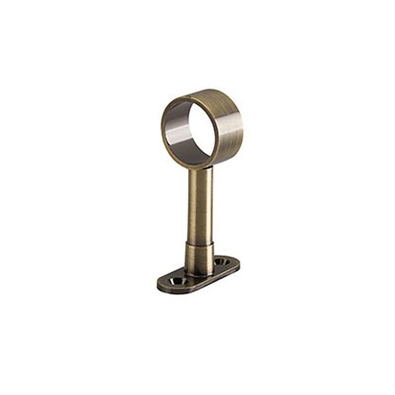 پایه سقفی ملونی مدل p-1046-25