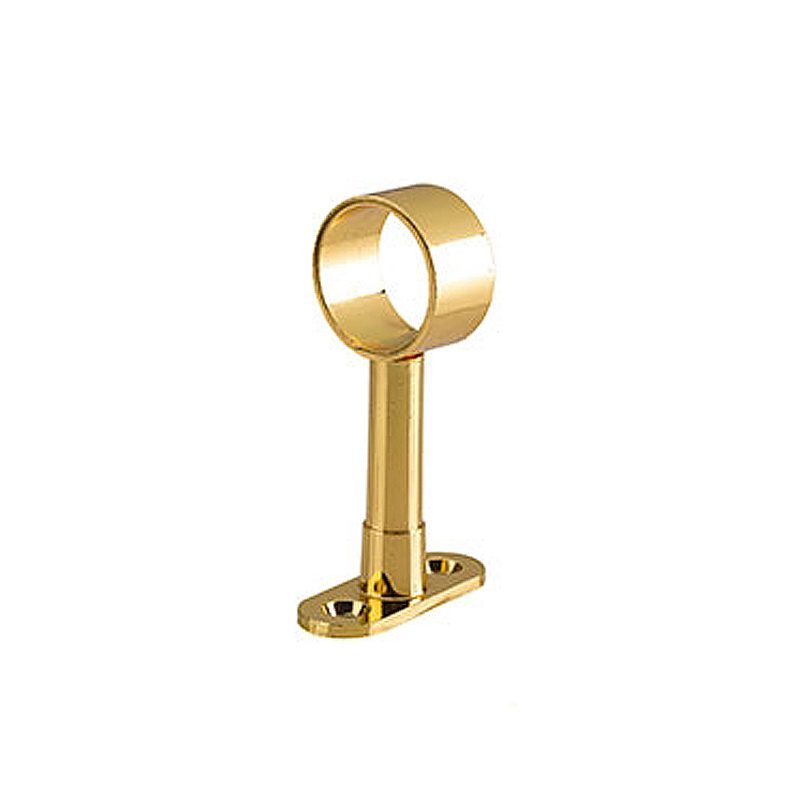 پایه سقفی ملونی مدل p-1046-25