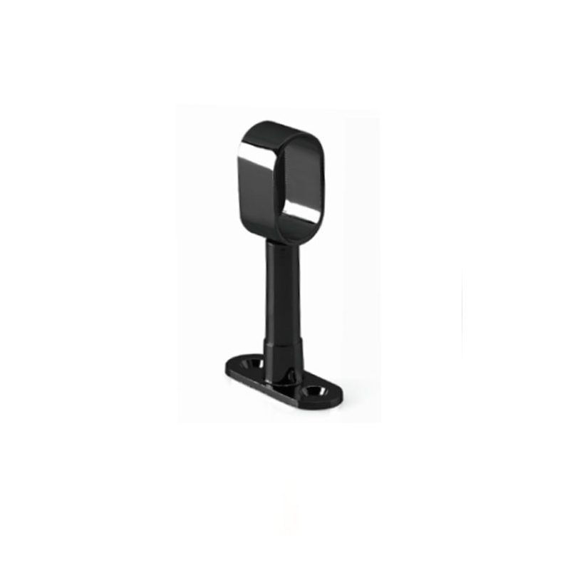 پایه سقفی ملونی مدل p-1042-16