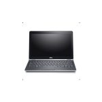 لپ تاپ Dell Latitude E6230