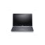 لپ تاپ Dell Latitude E6230
