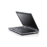 Dell Latitude E6530
