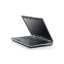Dell Latitude E6530