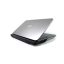 Dell XPS L502X