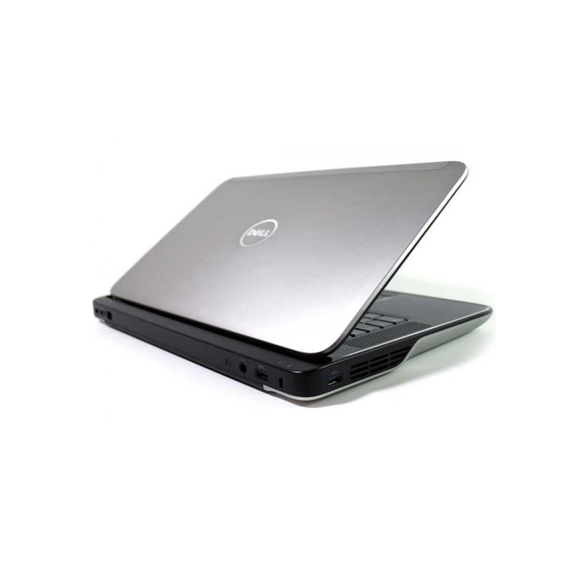Dell XPS L502X