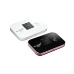 مودم 3G قابل حمل پاکت وای فای هوآوی مدل GL04P