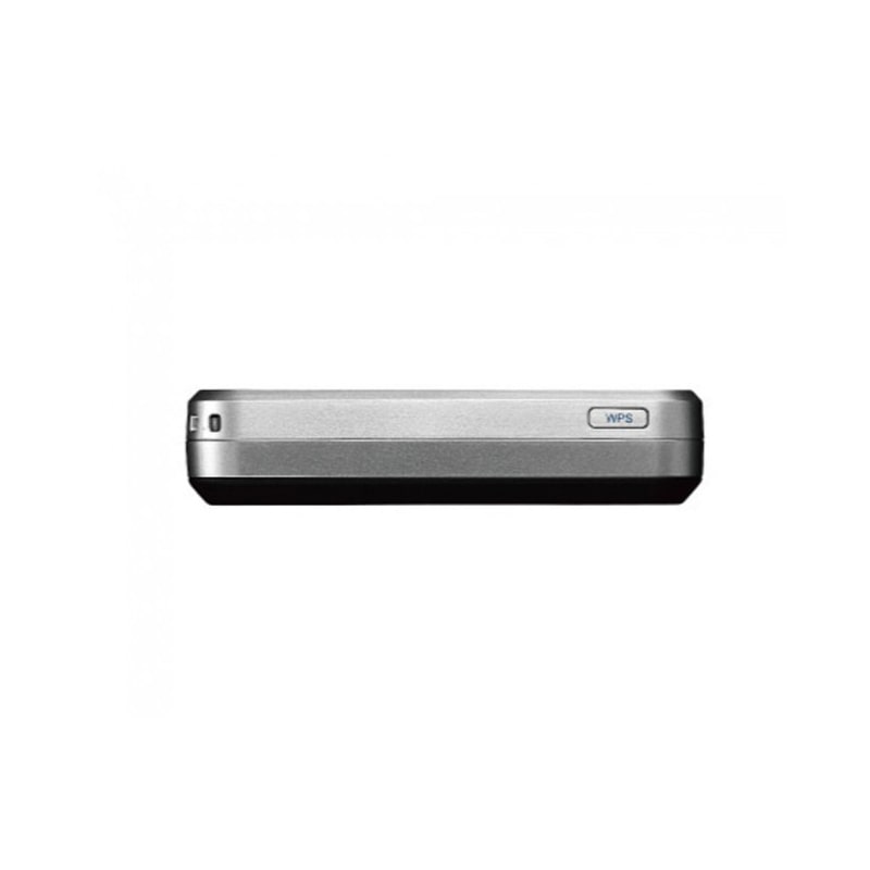 مودم 3G قابل حمل پاکت وای فای هوآوی مدل GL06P به همراه سیم کارت 30 گیگابایت یک ماهه