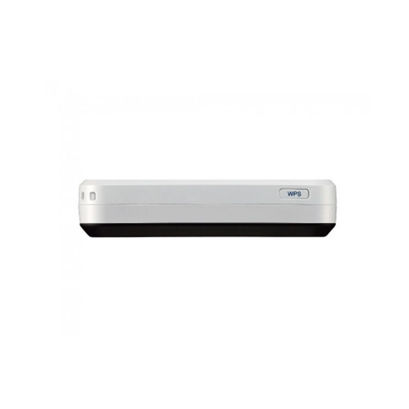 مودم 3G قابل حمل پاکت وای فای هوآوی مدل GL06P به همراه سیم کارت 30 گیگابایت یک ماهه