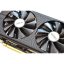 کارت گرافیک سافایر مدل Nitro Radeon RX 470 4GB