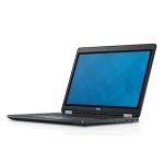 لپ تاپ دل Dell Latitude e5570