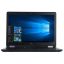 لپ تاپ 15.6 اینچی دل مدل Dell Latitude e5570 i5 6300U 16GB 512GB گرافیک دار