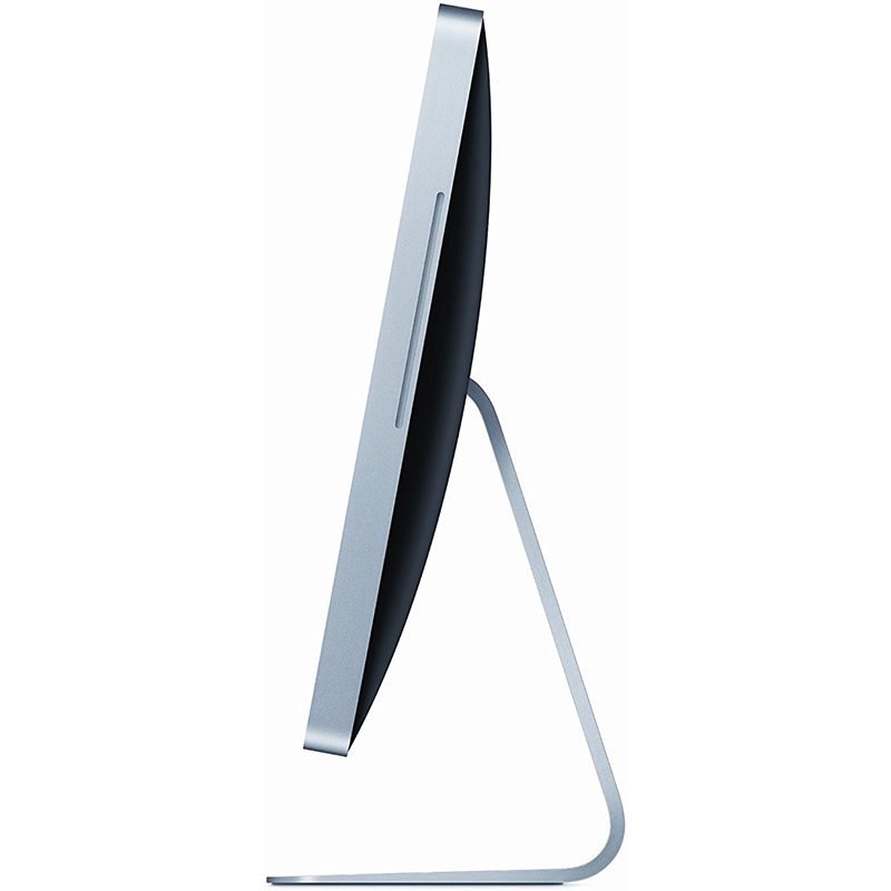 آی-مک-all-in-one-iMac-7.1