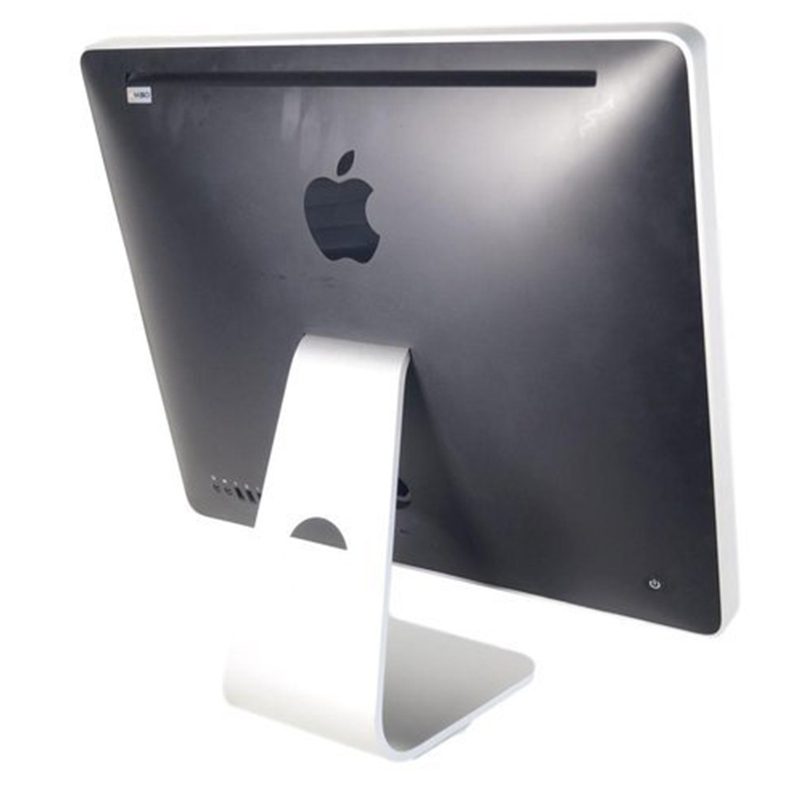 آی-مک-all-in-one-iMac-7.1