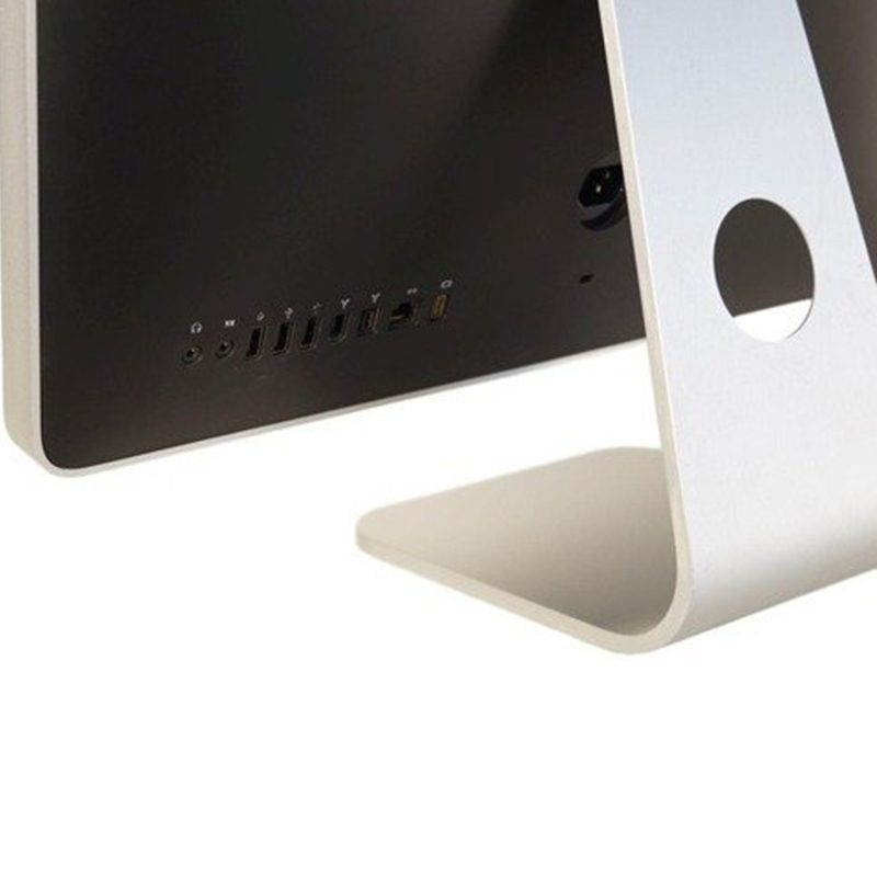 آی-مک-all-in-one-iMac-7.1