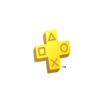 اشتراک پی اس ان پلاس Sony PSN Plus