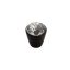 دستگیره کابینت تک پیچ ملونی مدل ML352
