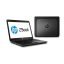 لپ تاپ استوک اچ پی مدل HP ZBook 14 نسل چهارم i5