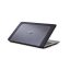 لپ تاپ استوک اچ پی مدل HP ZBook 14 نسل چهارم i5
