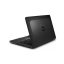 لپ تاپ استوک اچ پی مدل HP ZBook 14 نسل چهارم i5
