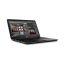 لپ تاپ استوک اچ پی مدل HP ZBook 14 نسل چهارم i5