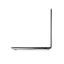 لپ تاپ استوک دل مدل Dell Inspiron 5548 نسل پنجم i5