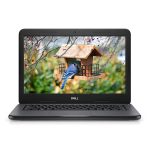 لپ تاپ دل Latitude 3300